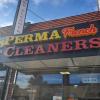 Perma French Cleaners - Fresh Meadows, NY Business Directory