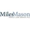 Miles Mason Family Law Group, PLC