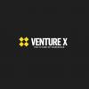 Venture X - West Palm Beach Business Directory
