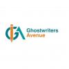 Ghostwriters Avenue - California Business Directory