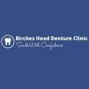 Birches Head Denture Clinic - Stoke-on-Trent Business Directory
