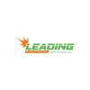 Leading Electrical - Hamilton Business Directory