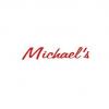 Michaels Moving & Storage, Inc.