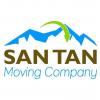 San Tan Moving Company - Arizona Business Directory