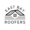 East Bay Roofers