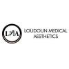 Loudoun Medical Aesthetics - Sterling Business Directory