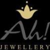 Ah! Jewellery - Birmingham Business Directory
