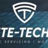 Elite Tech NI - Belfast Business Directory