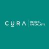 CURA Medical Specialists | Neurologist Sydney - Drummoyne Business Directory