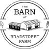 Bradstreetfarm