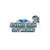 Advance Clean Soft Washing - Victoria Business Directory
