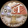 ICT Tree Service - 316 Business Directory