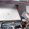 Garage Door Repair Masters Wheeling - Wheeling Business Directory