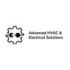 Advanced HVAC and Electrical