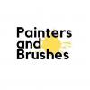 Painters and Brushes - London Business Directory