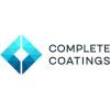 Complete Coatings - East Maitland Business Directory
