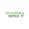 Touchstone Infotech - Liberal Business Directory