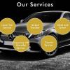 Global Executive Cars - Binfield Business Directory