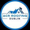 ACR Roofing Dublin - Dublin Business Directory