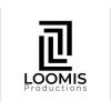 Loomis Productions LLC