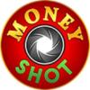 MoneyShotSRQ - Sarasota, FL Business Directory