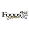 Foods Galore - Westampton Business Directory