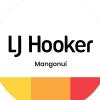 LJ Hooker Mangonui - Mangōnui Business Directory
