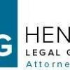 Hensley Legal Group, PC - Indiana Business Directory