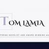 Tom Lamia - San Pablo Business Directory
