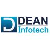 Dean Infotech