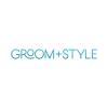 Groom+Style - Garden City Business Directory