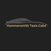 Hammersmith Taxis Cabs - Ipswich Business Directory