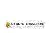 A1 Auto Transport Kansas City - Kansas City, MO Business Directory