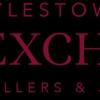 Doylestown Gold Exchange LLC - Doylestown Business Directory
