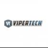 ViperTech Pressure Washing - Beaumont Business Directory
