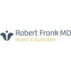 Robert Frank, MD Plastic Surgery - Munster Business Directory