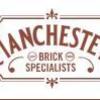 Manchester Brick Specialists