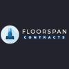 Floorspan Contracts Ltd - Wisbech Business Directory
