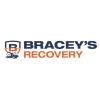 Bracey's recovery - Hertfordshire Business Directory