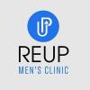 Re-UP Men's Clinic - Selma Business Directory