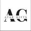 Atar Gifts - North Miami Business Directory