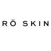 RO Skin - Peterborough Business Directory
