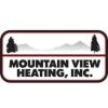 Mountain View Heating, Inc. - Bend Business Directory
