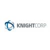 Knightcorp Insurance Brokers - Perth Business Directory