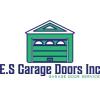 E.S Garage Doors Inc. - Renton Business Directory