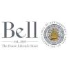 Bell of Northampton - Northampton Business Directory