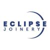 Eclipse Joinery - New Plymouth Business Directory
