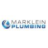 Marklein Plumbing - Ramona, California Business Directory