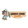 Garage Door Doctor
