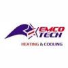 EMCO Tech Heating and Cooling - Philadelphia, PA Business Directory
